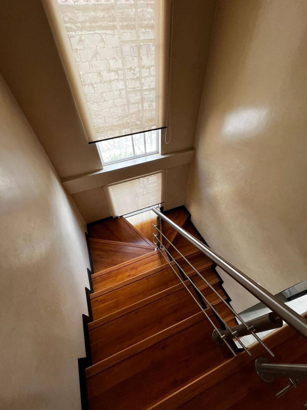 Chester'S B&B Tababela Dış mekan fotoğraf